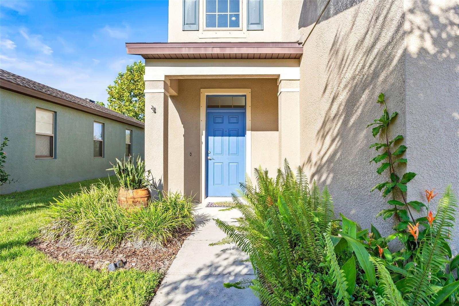6317 MAGNOLIA PARK BLVD, RIVERVIEW, FL, 33578