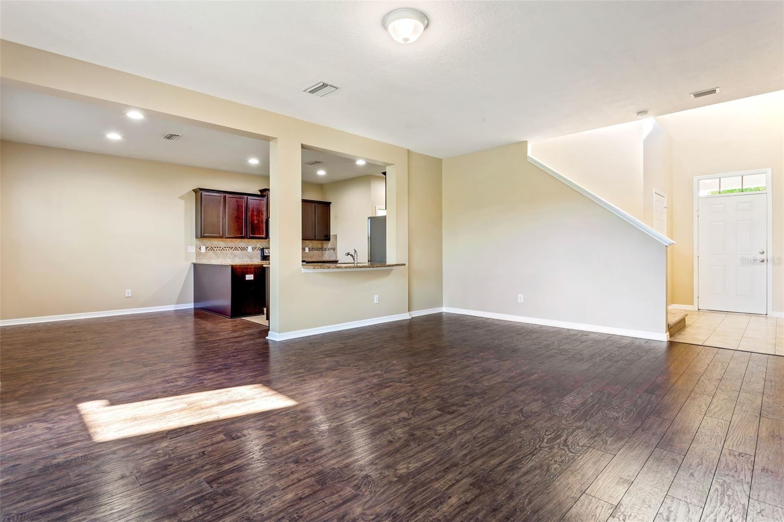 6317 MAGNOLIA PARK BLVD, RIVERVIEW, FL, 33578