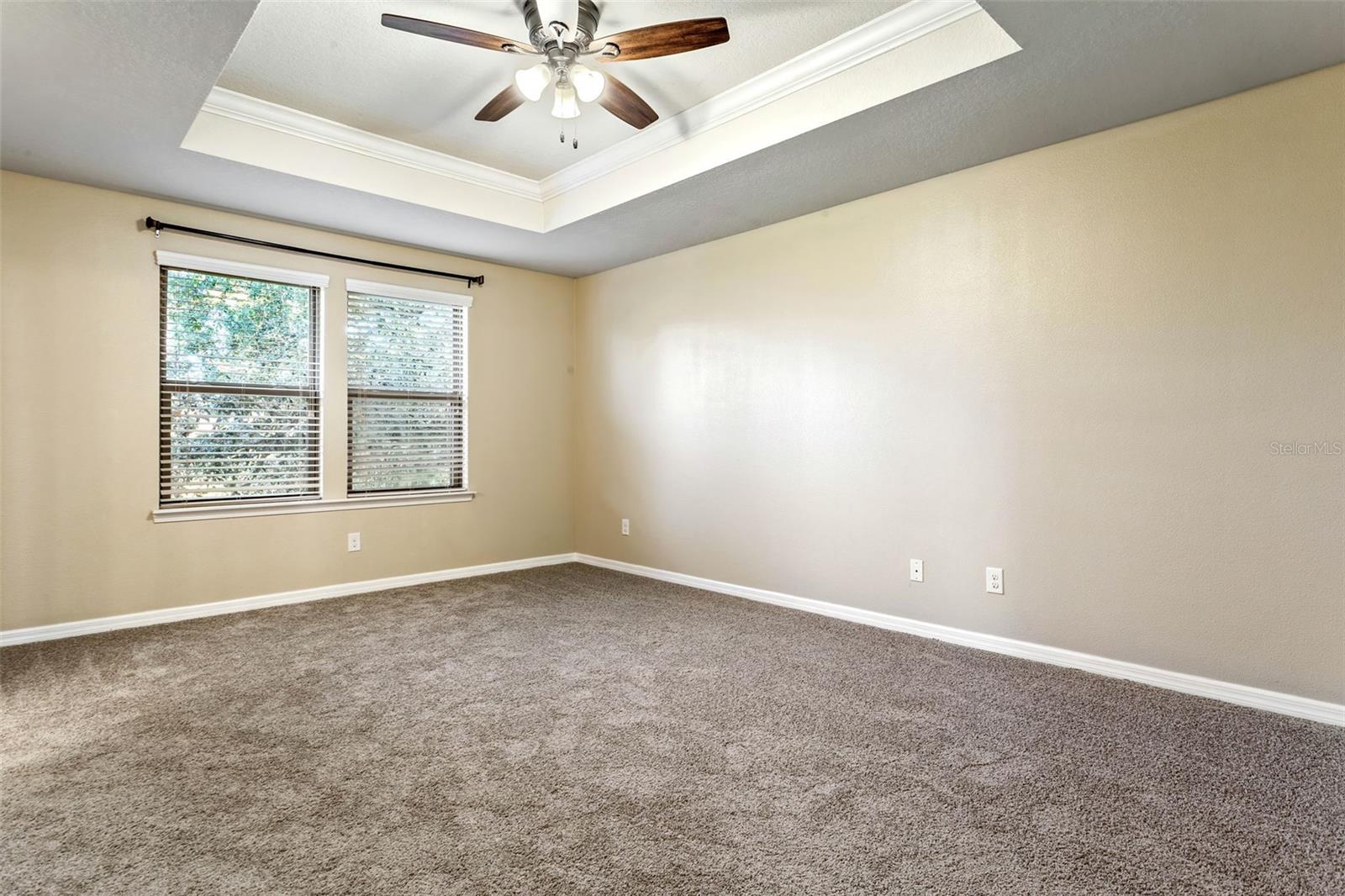 6317 MAGNOLIA PARK BLVD, RIVERVIEW, FL, 33578