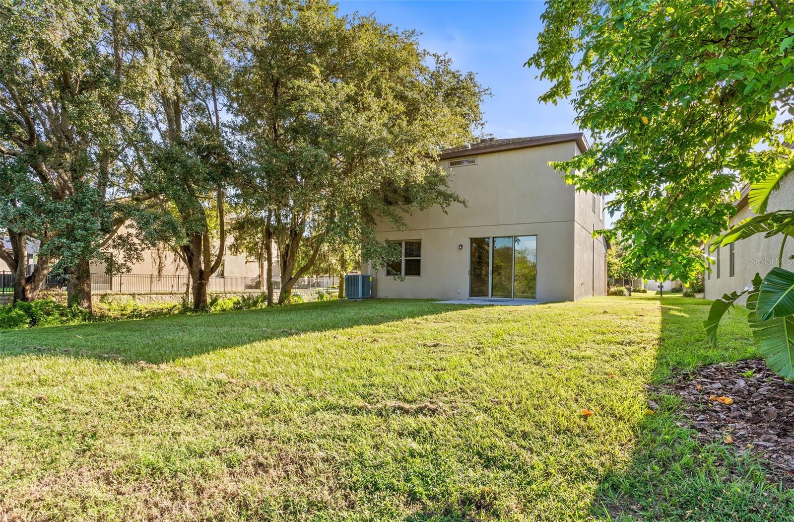 6317 MAGNOLIA PARK BLVD, RIVERVIEW, FL, 33578