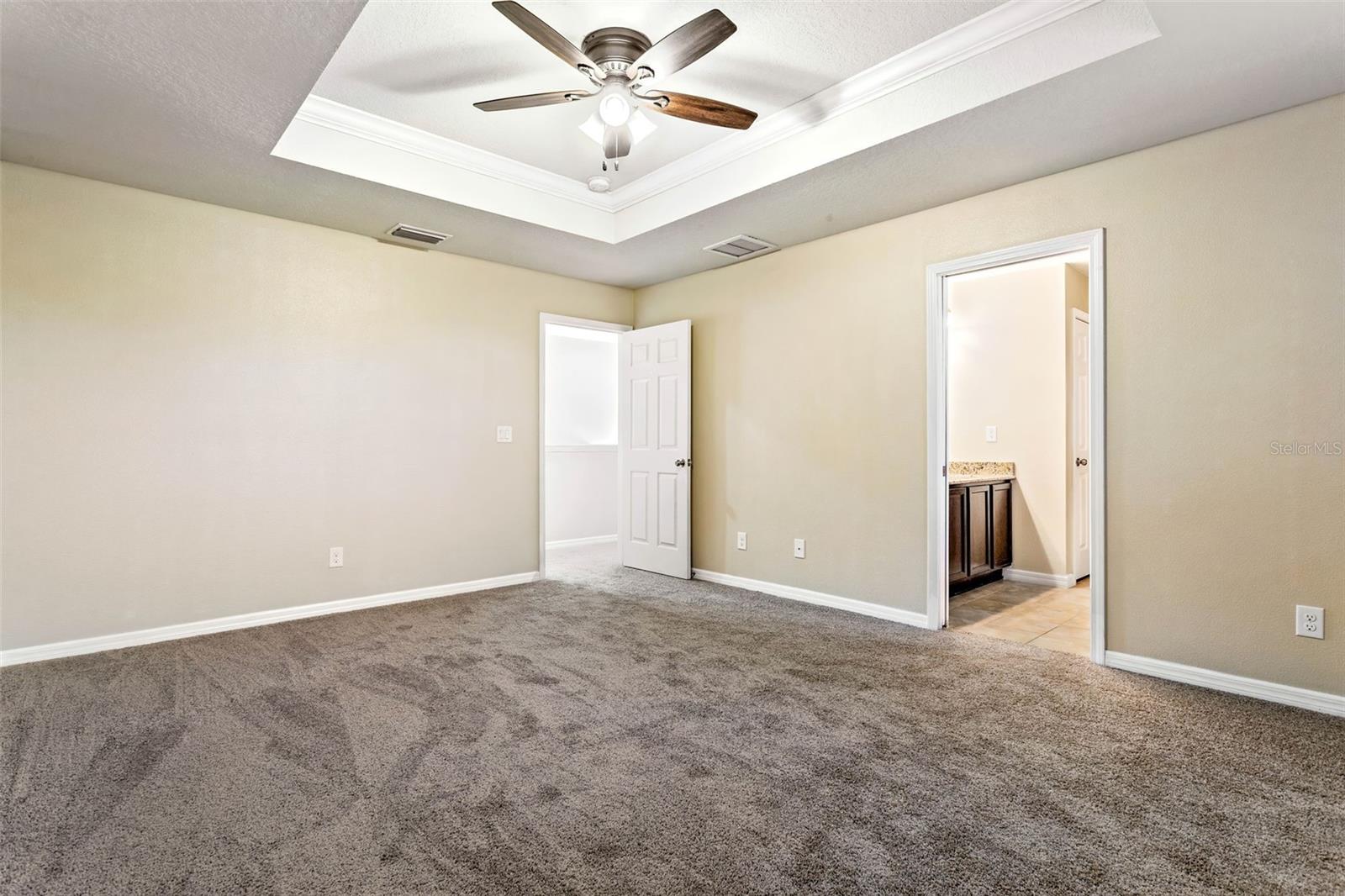6317 MAGNOLIA PARK BLVD, RIVERVIEW, FL, 33578