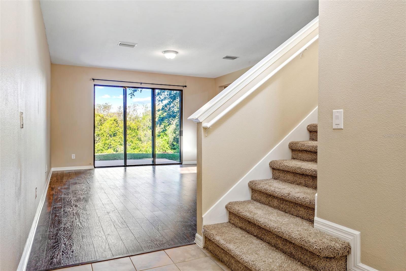 6317 MAGNOLIA PARK BLVD, RIVERVIEW, FL, 33578