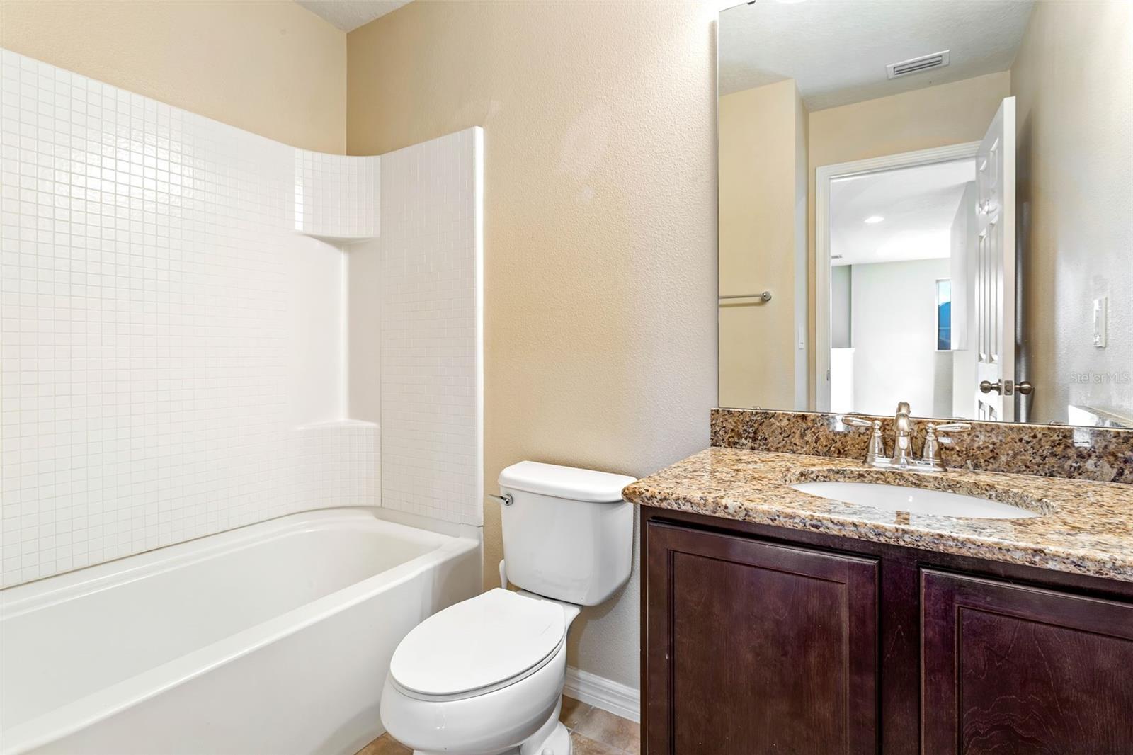 6317 MAGNOLIA PARK BLVD, RIVERVIEW, FL, 33578
