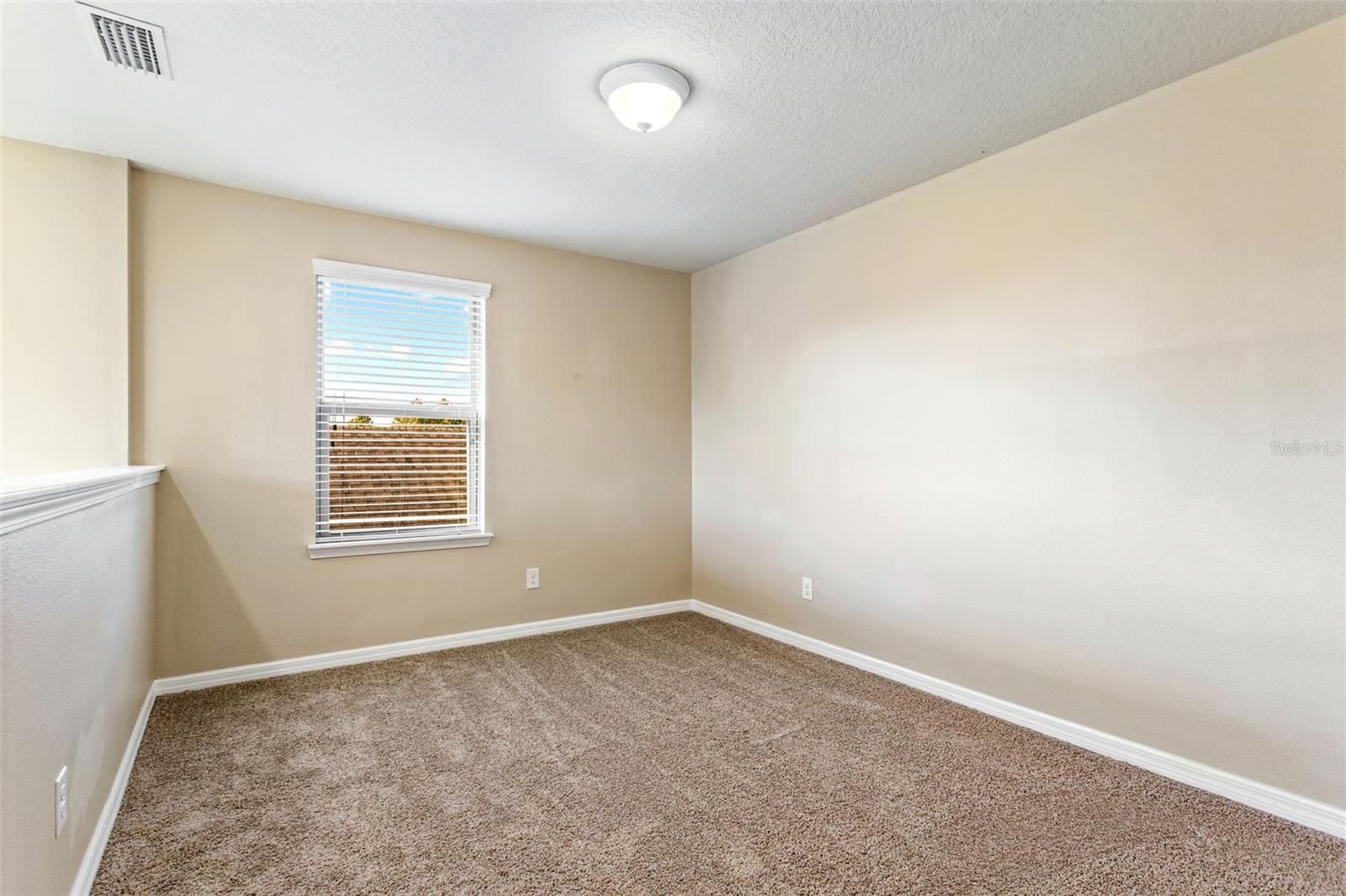 6317 MAGNOLIA PARK BLVD, RIVERVIEW, FL, 33578
