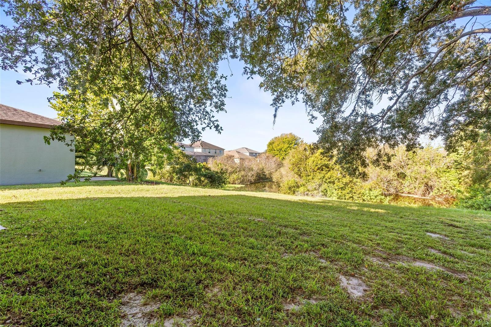 6317 MAGNOLIA PARK BLVD, RIVERVIEW, FL, 33578