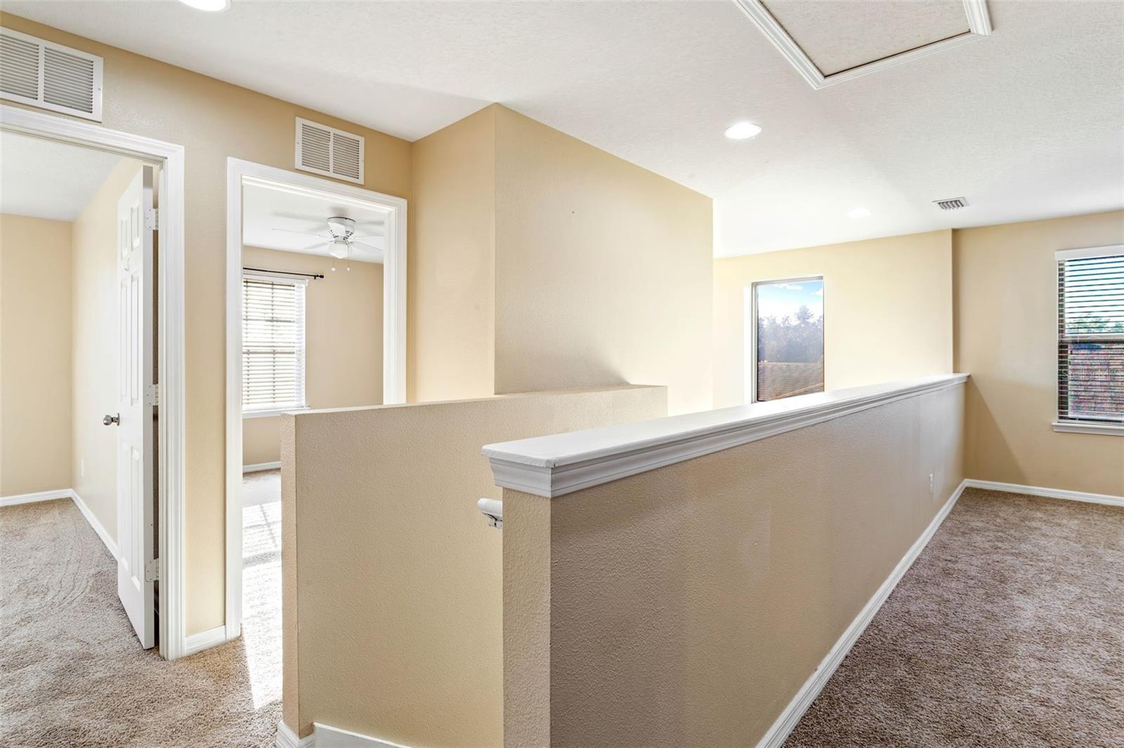 6317 MAGNOLIA PARK BLVD, RIVERVIEW, FL, 33578