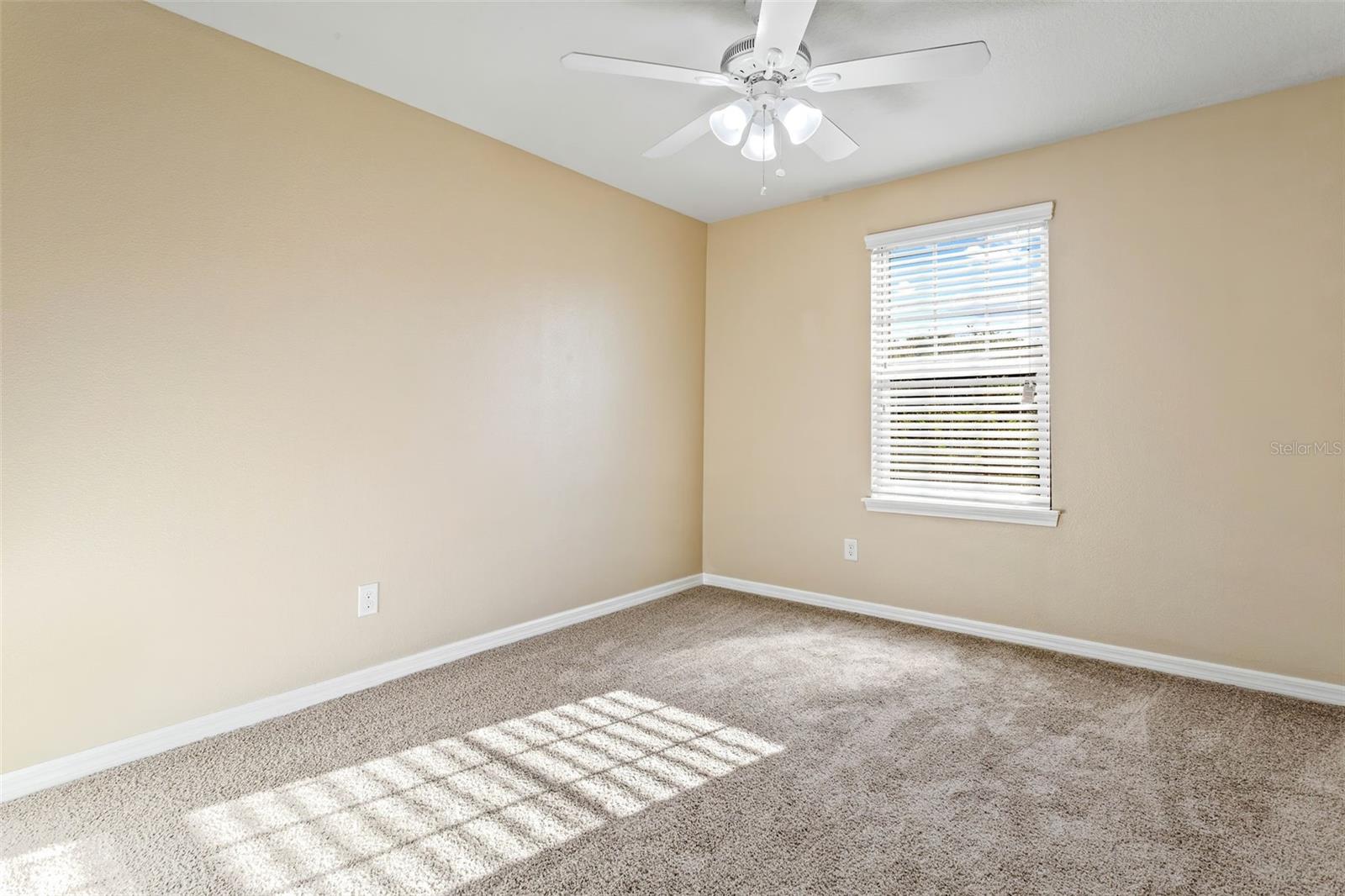 6317 MAGNOLIA PARK BLVD, RIVERVIEW, FL, 33578