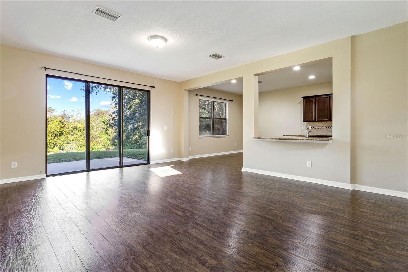 6317 MAGNOLIA PARK BLVD, RIVERVIEW, FL, 33578