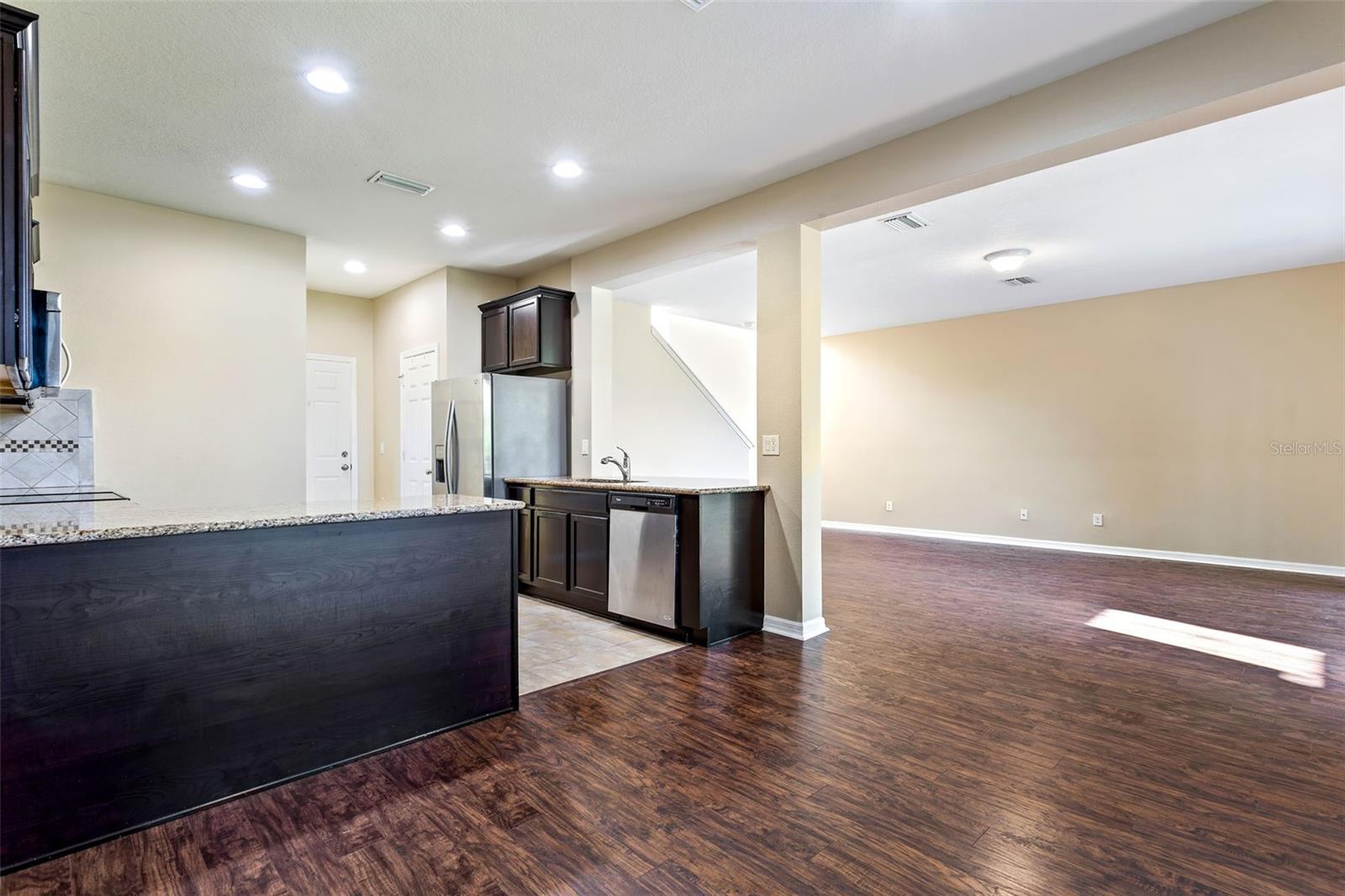 6317 MAGNOLIA PARK BLVD, RIVERVIEW, FL, 33578