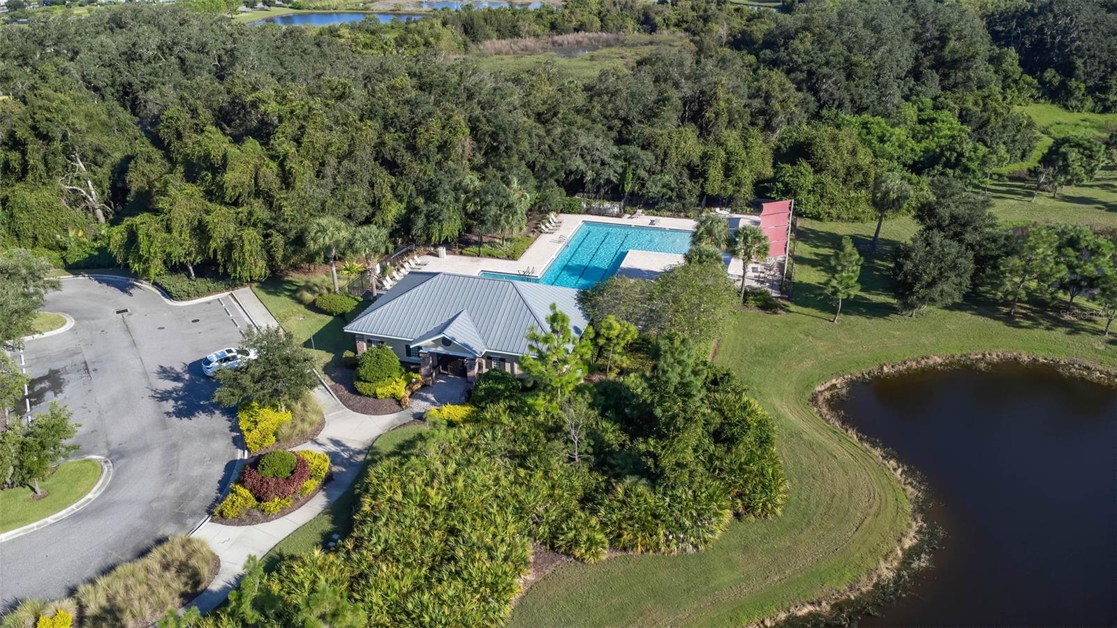 6317 MAGNOLIA PARK BLVD, RIVERVIEW, FL, 33578
