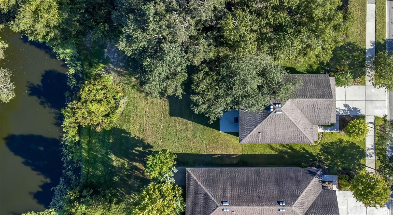 6317 MAGNOLIA PARK BLVD, RIVERVIEW, FL, 33578
