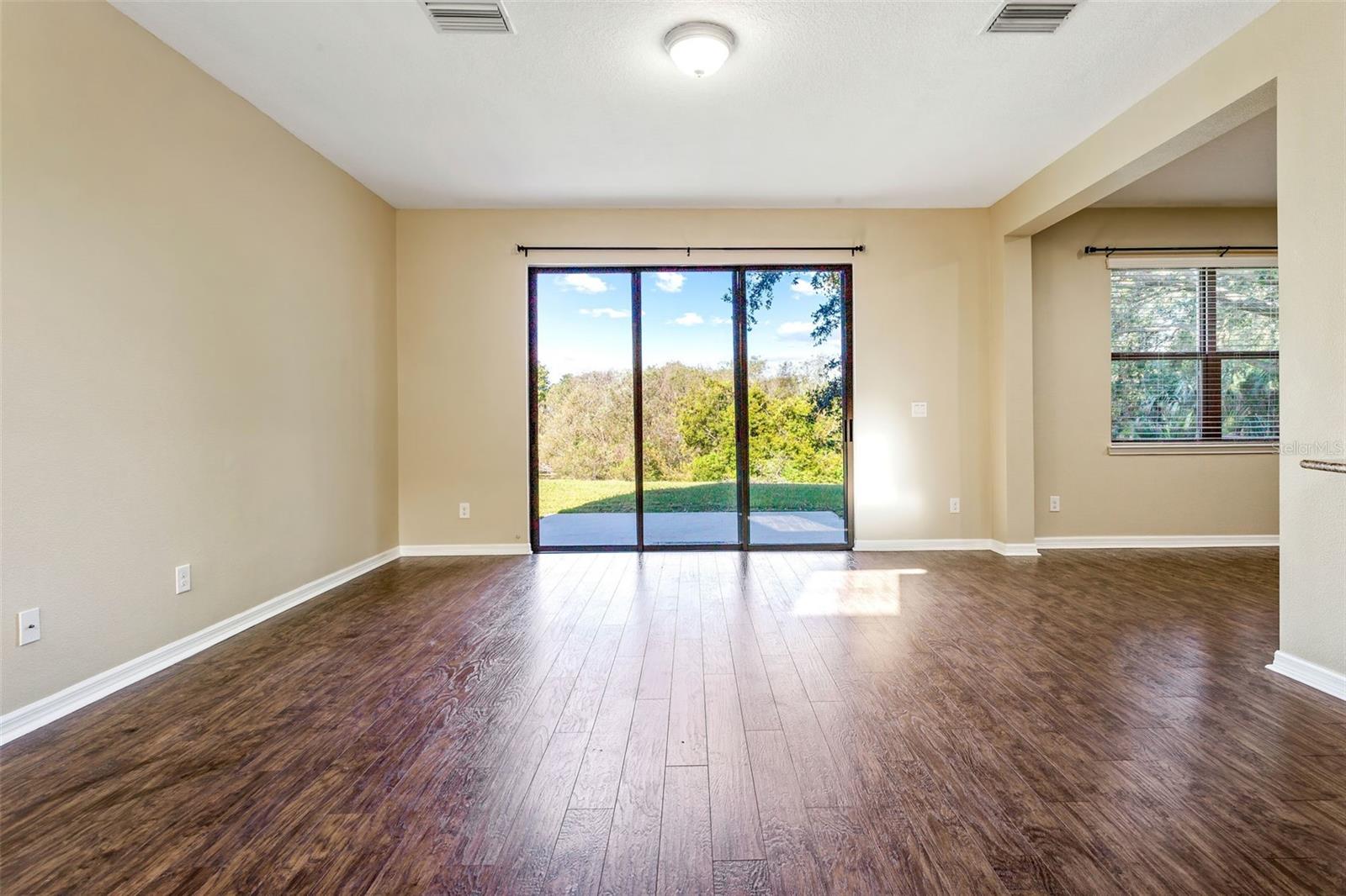 6317 MAGNOLIA PARK BLVD, RIVERVIEW, FL, 33578
