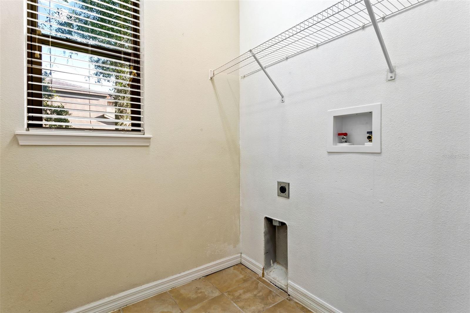 6317 MAGNOLIA PARK BLVD, RIVERVIEW, FL, 33578