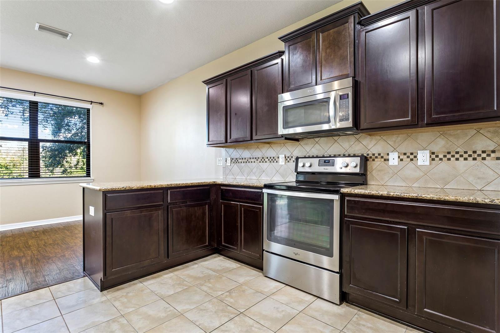 6317 MAGNOLIA PARK BLVD, RIVERVIEW, FL, 33578