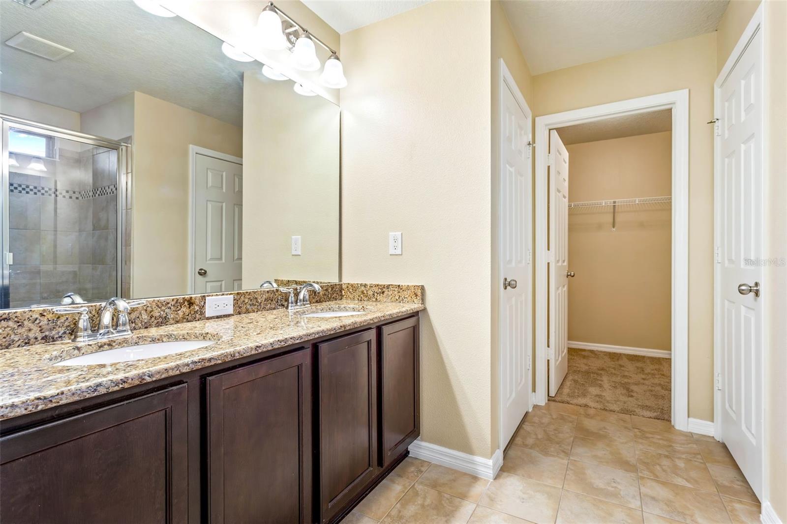 6317 MAGNOLIA PARK BLVD, RIVERVIEW, FL, 33578