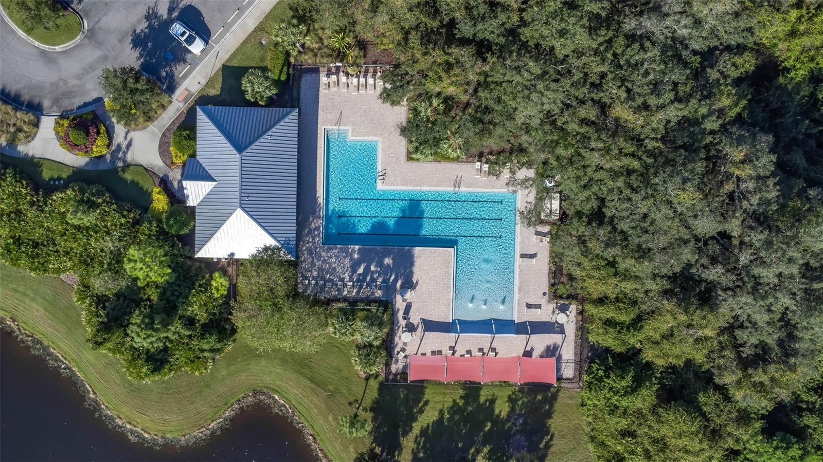 6317 MAGNOLIA PARK BLVD, RIVERVIEW, FL, 33578