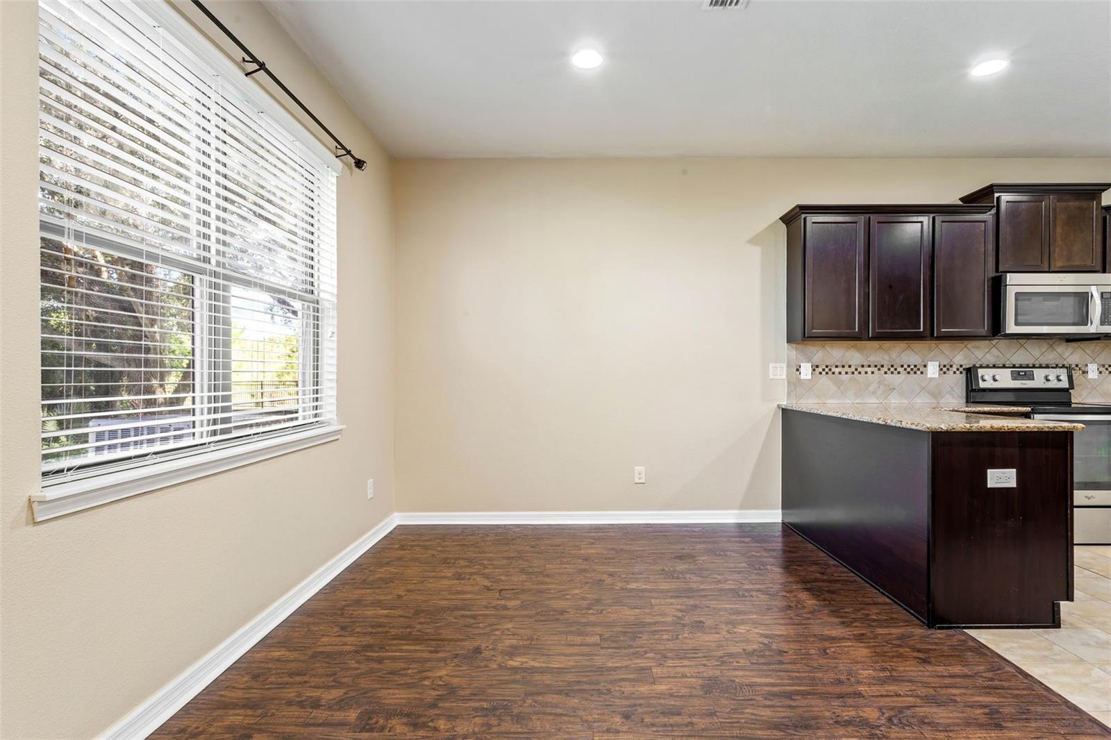 6317 MAGNOLIA PARK BLVD, RIVERVIEW, FL, 33578