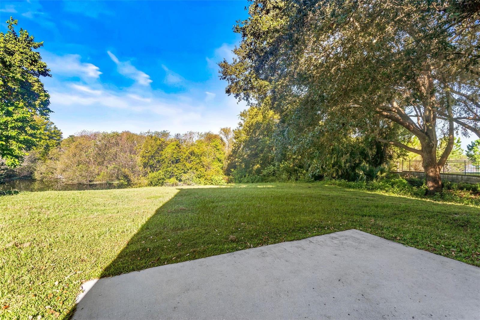 6317 MAGNOLIA PARK BLVD, RIVERVIEW, FL, 33578