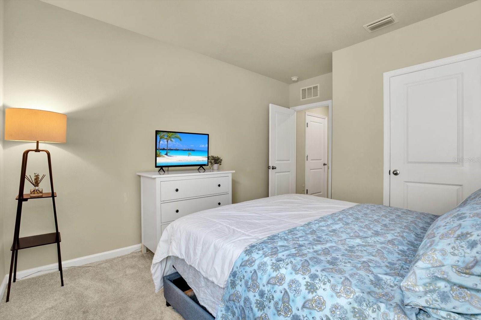 35670 OSPREY PERCH LN, ZEPHYRHILLS, FL, 33541