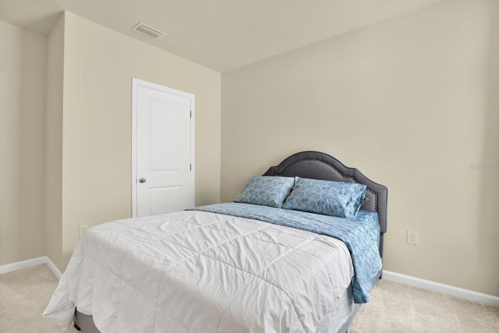 35670 OSPREY PERCH LN, ZEPHYRHILLS, FL, 33541