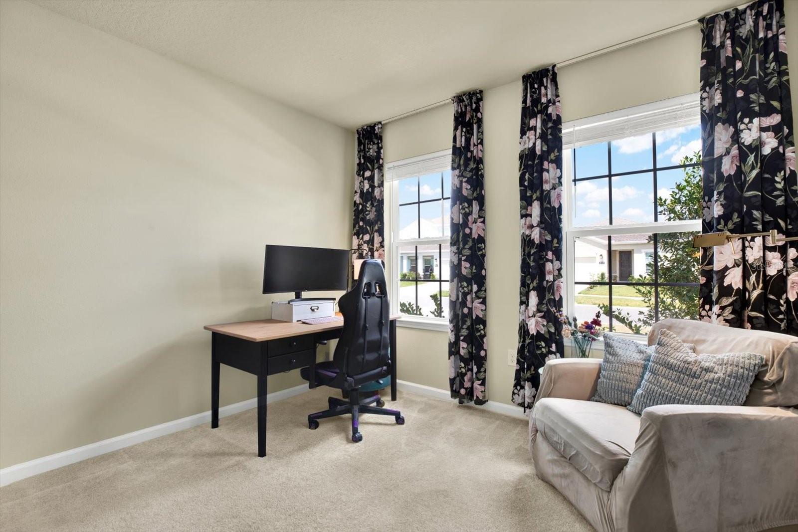 35670 OSPREY PERCH LN, ZEPHYRHILLS, FL, 33541