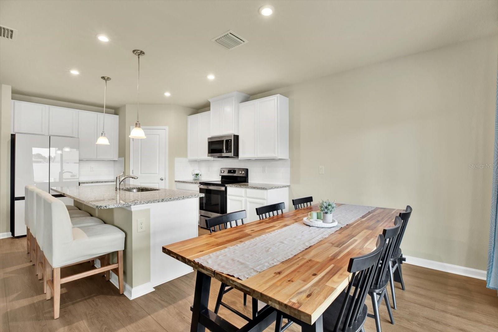 35670 OSPREY PERCH LN, ZEPHYRHILLS, FL, 33541