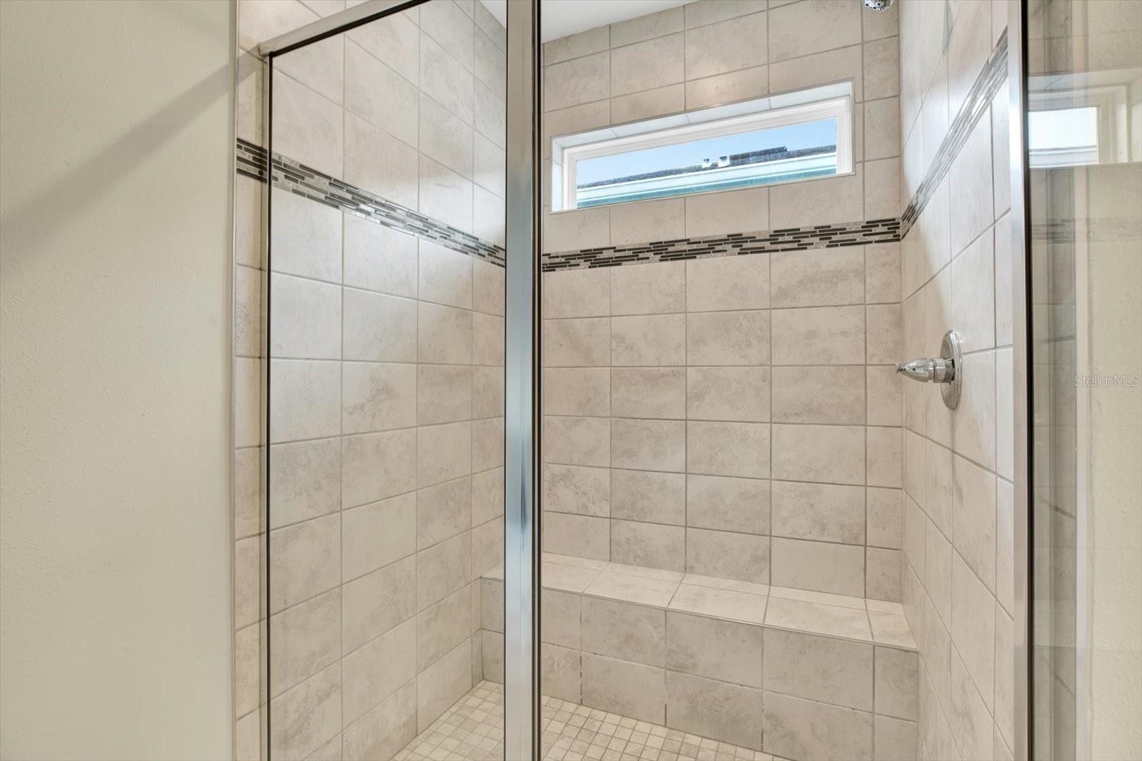 35670 OSPREY PERCH LN, ZEPHYRHILLS, FL, 33541