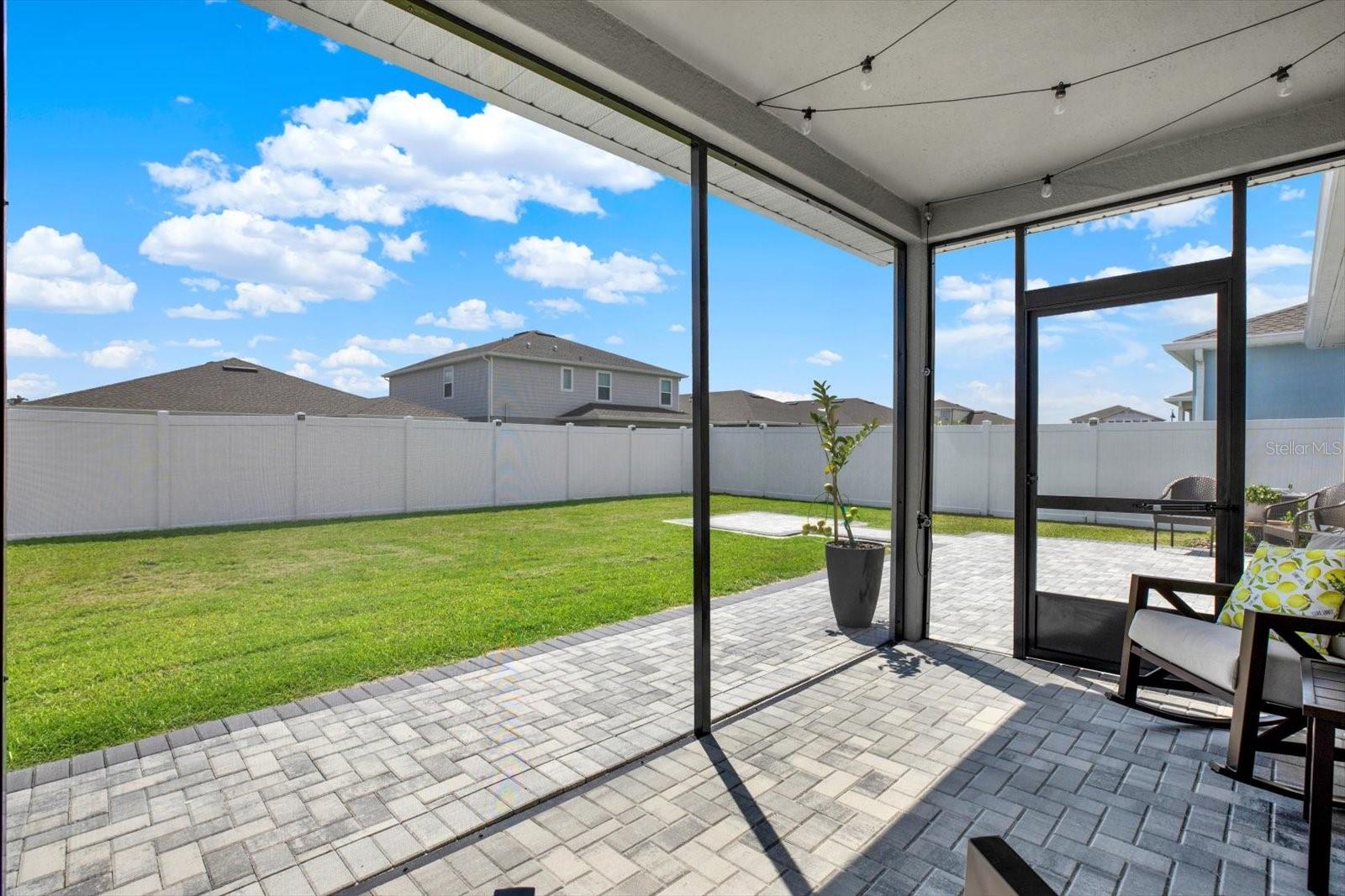 35670 OSPREY PERCH LN, ZEPHYRHILLS, FL, 33541