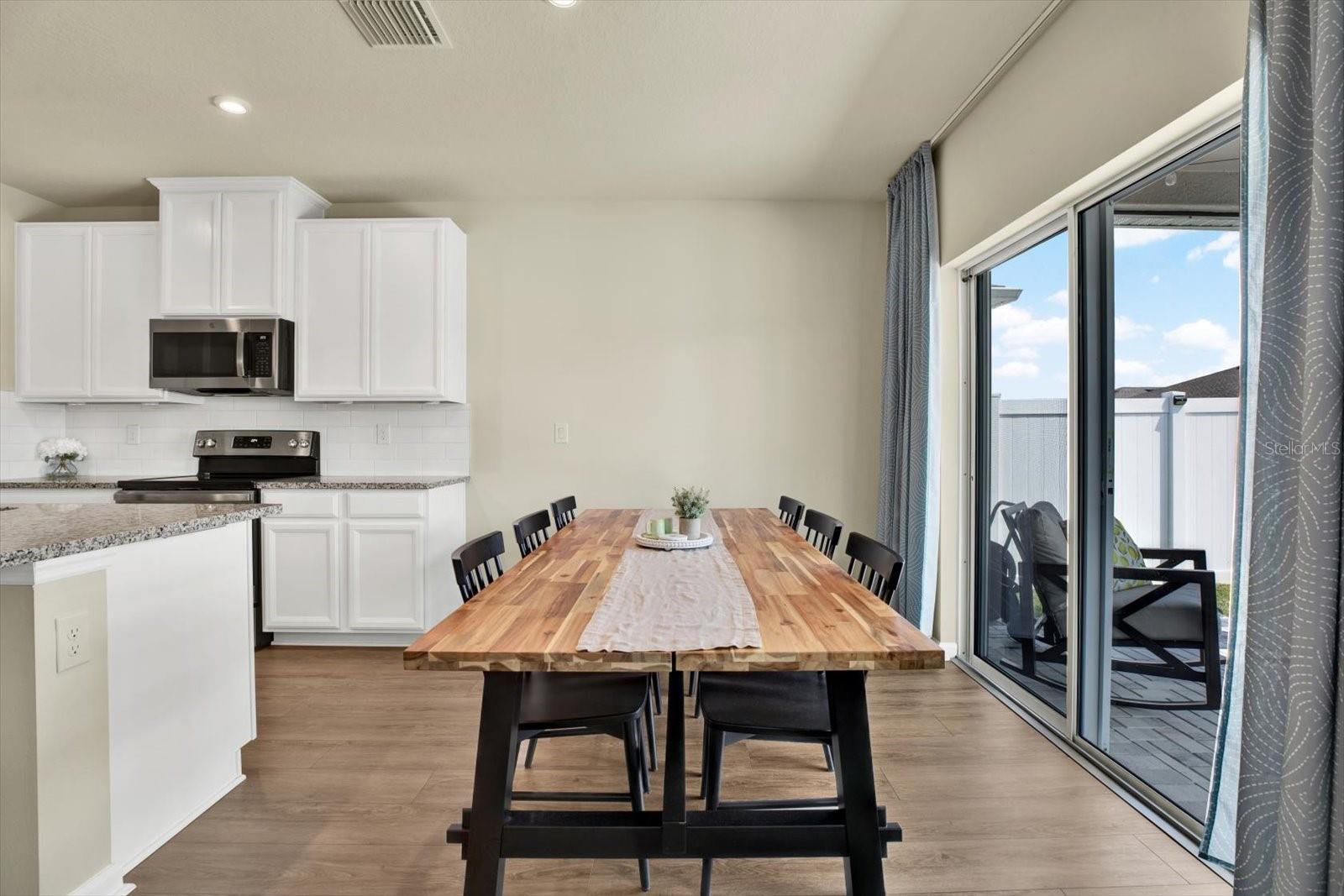 35670 OSPREY PERCH LN, ZEPHYRHILLS, FL, 33541