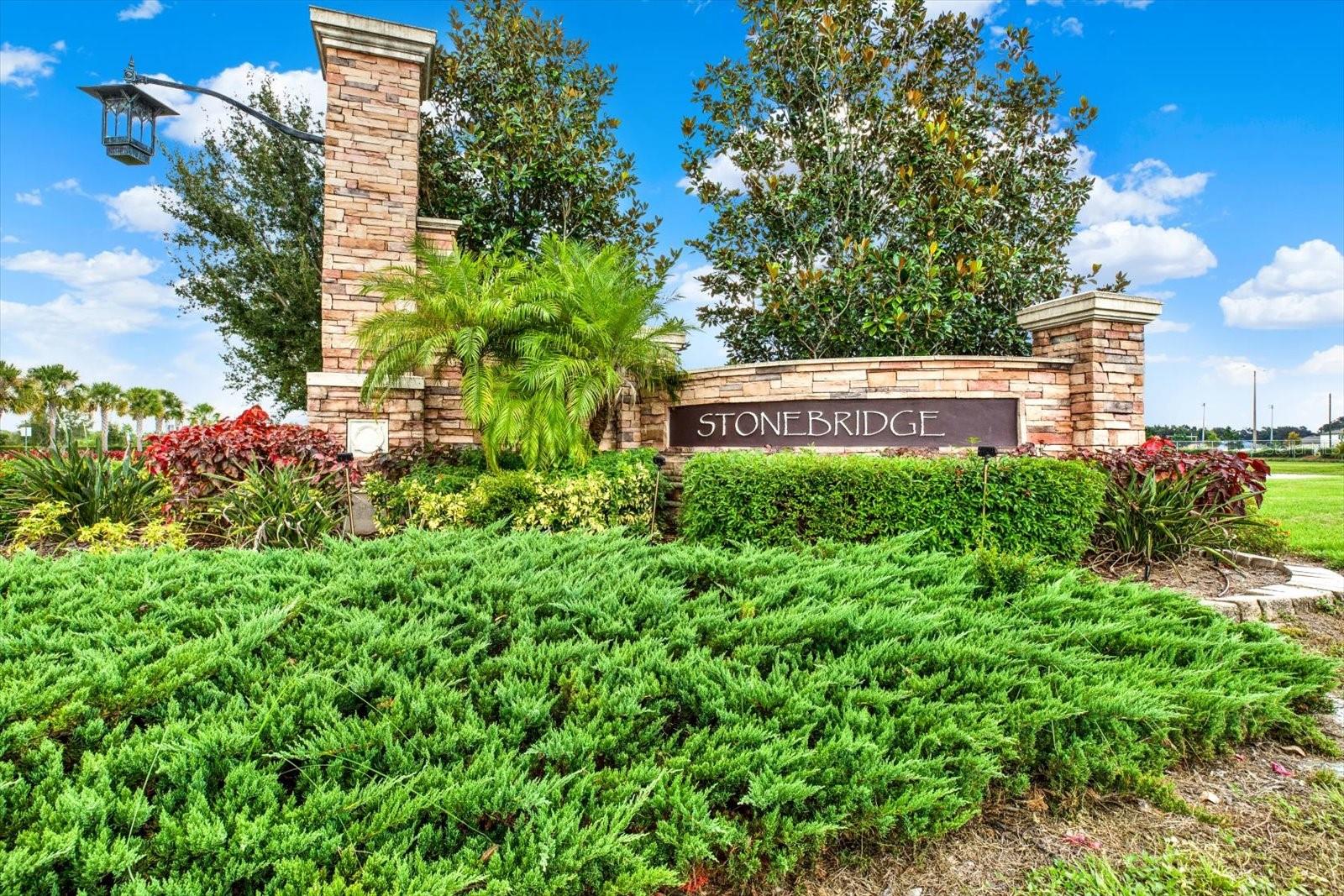 35670 OSPREY PERCH LN, ZEPHYRHILLS, FL, 33541