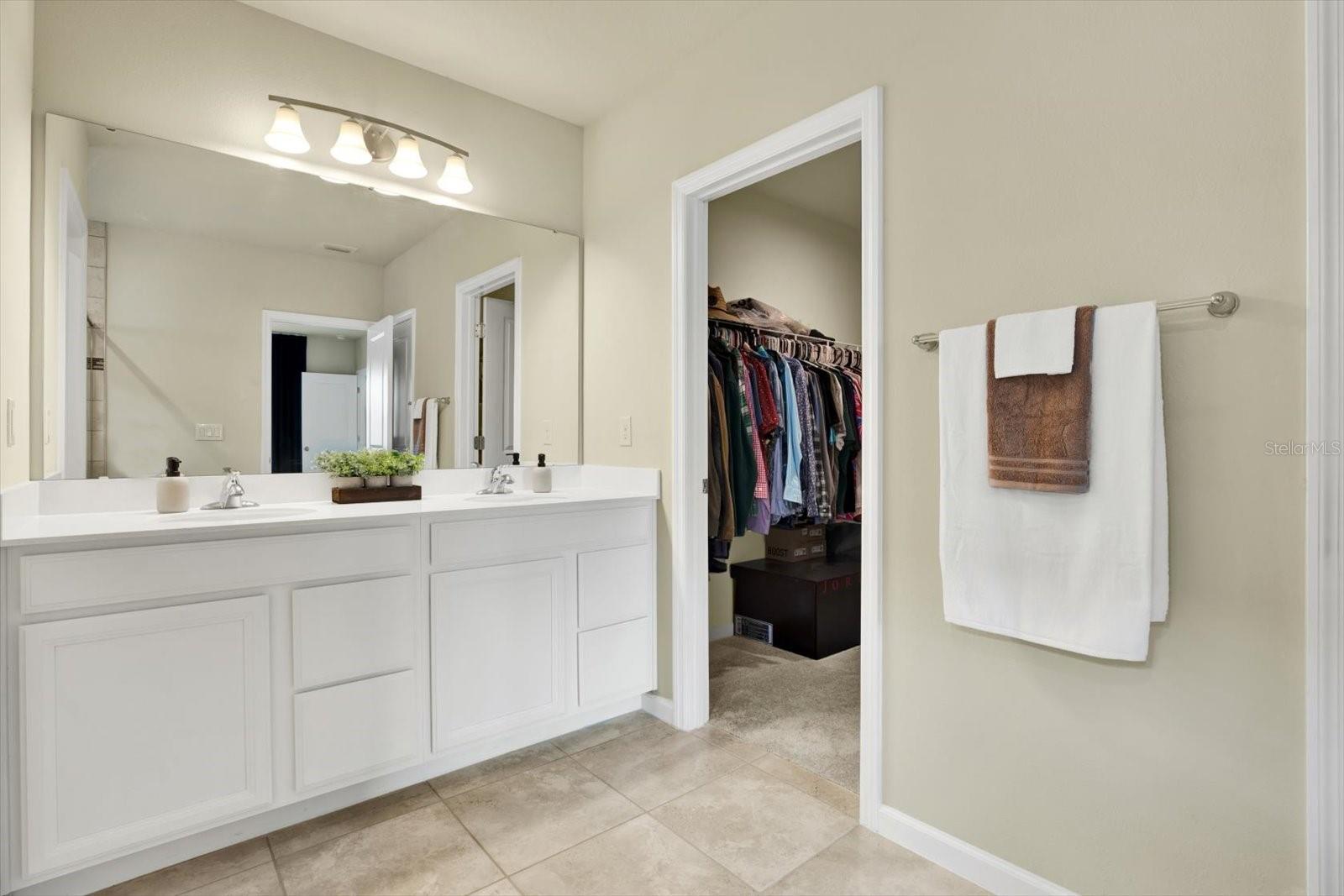 35670 OSPREY PERCH LN, ZEPHYRHILLS, FL, 33541