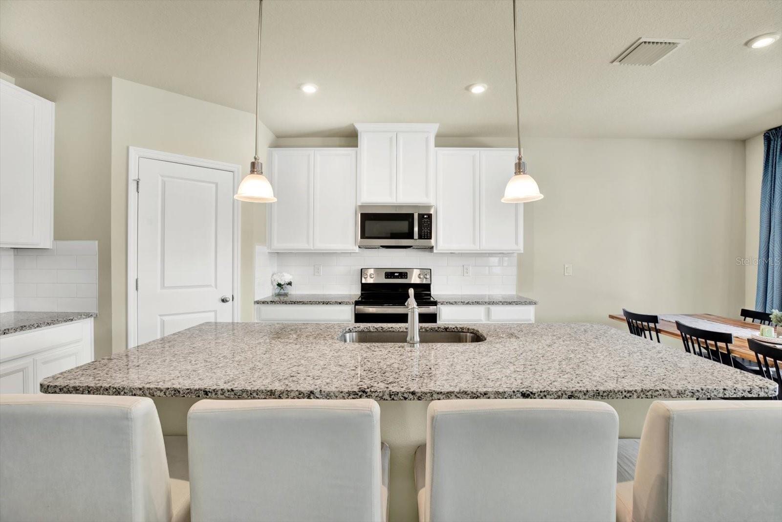 35670 OSPREY PERCH LN, ZEPHYRHILLS, FL, 33541