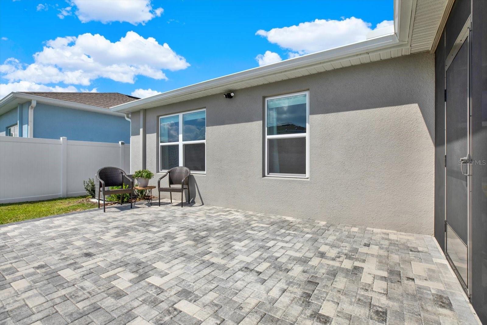 35670 OSPREY PERCH LN, ZEPHYRHILLS, FL, 33541