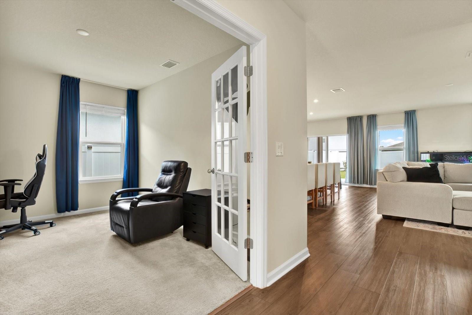 35670 OSPREY PERCH LN, ZEPHYRHILLS, FL, 33541