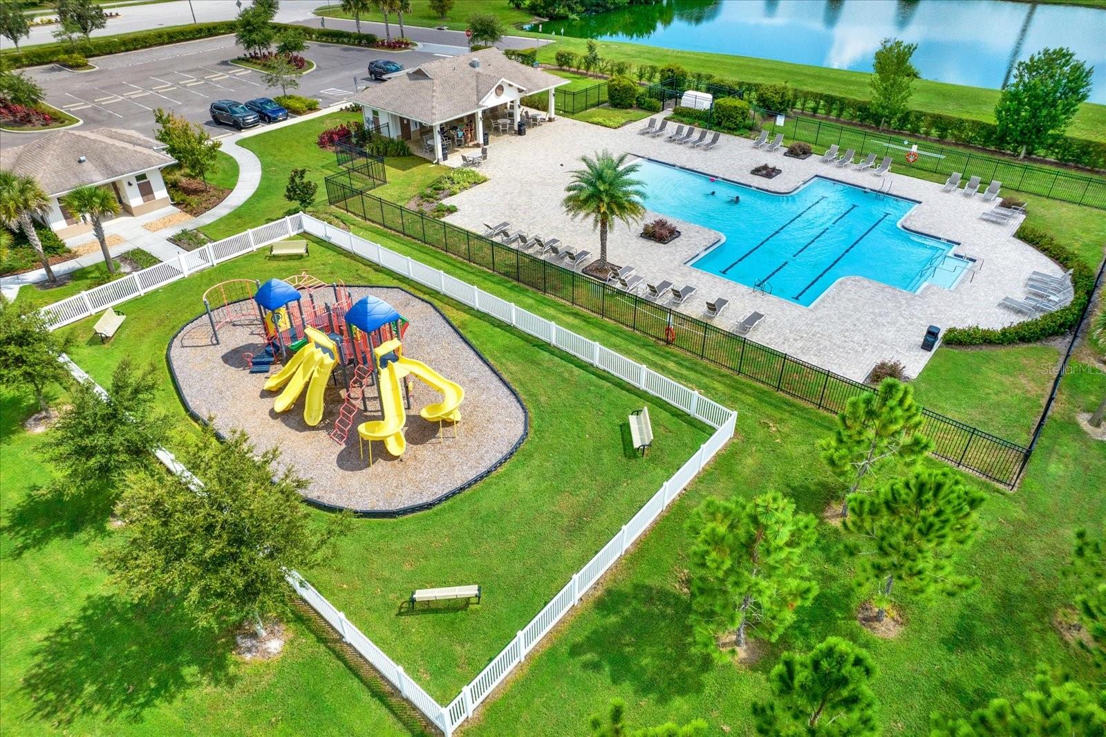 35670 OSPREY PERCH LN, ZEPHYRHILLS, FL, 33541