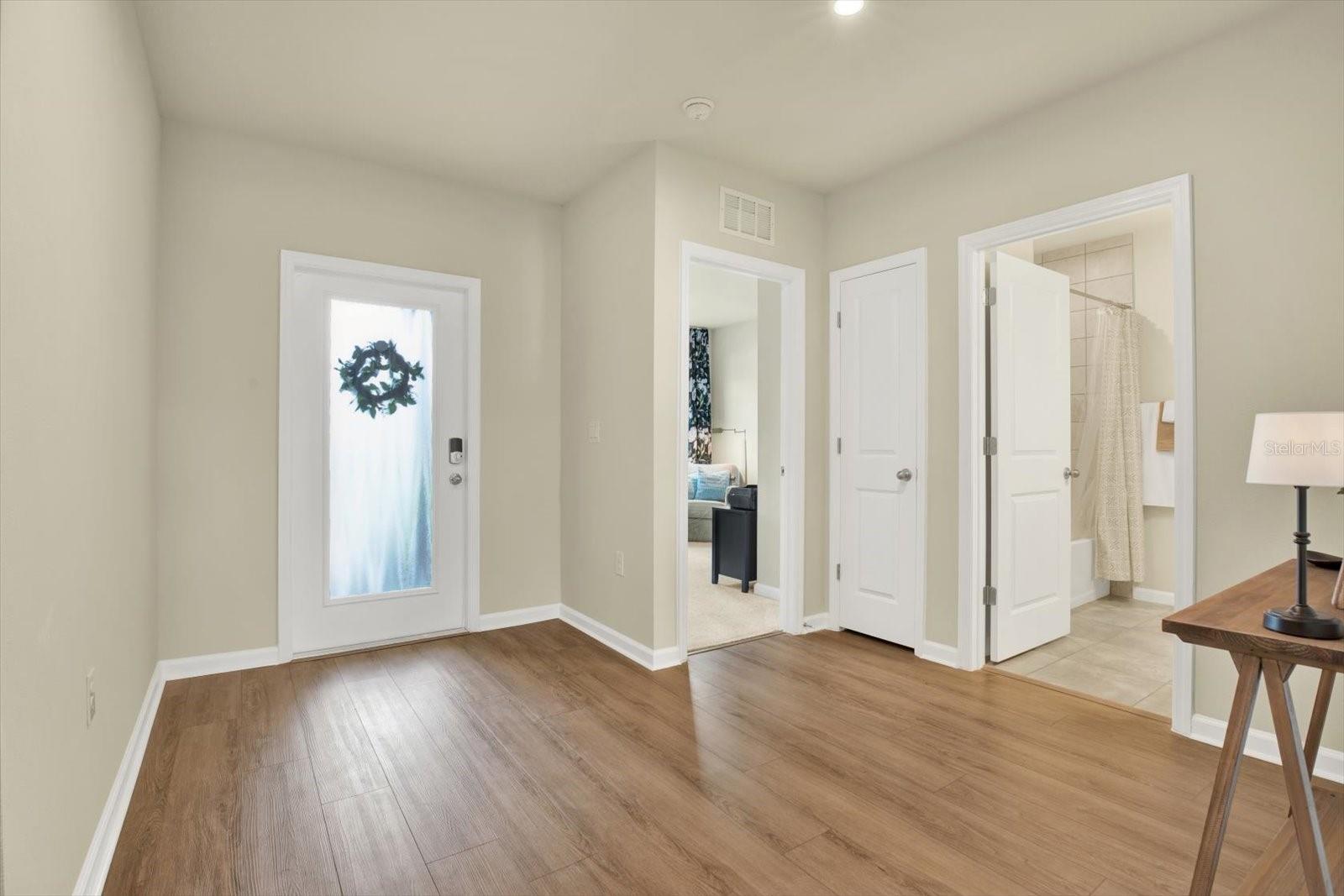 35670 OSPREY PERCH LN, ZEPHYRHILLS, FL, 33541