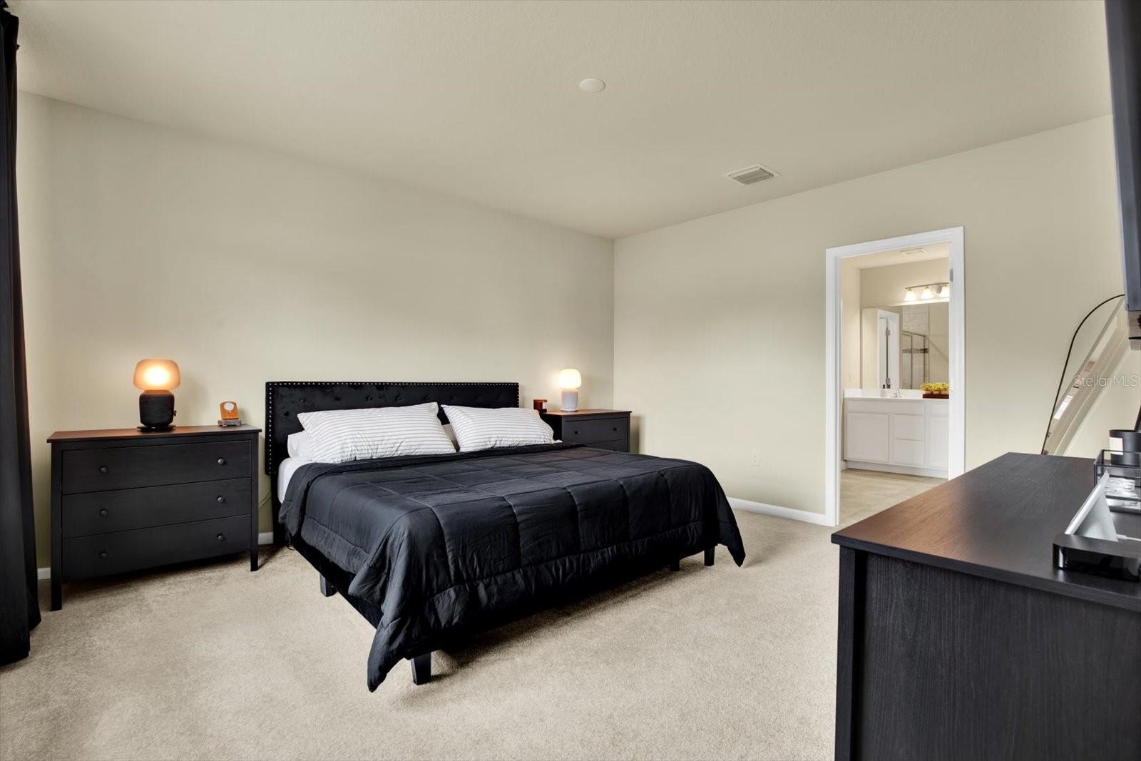 35670 OSPREY PERCH LN, ZEPHYRHILLS, FL, 33541