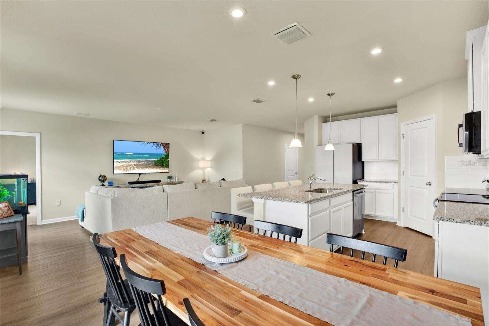 35670 OSPREY PERCH LN, ZEPHYRHILLS, FL, 33541