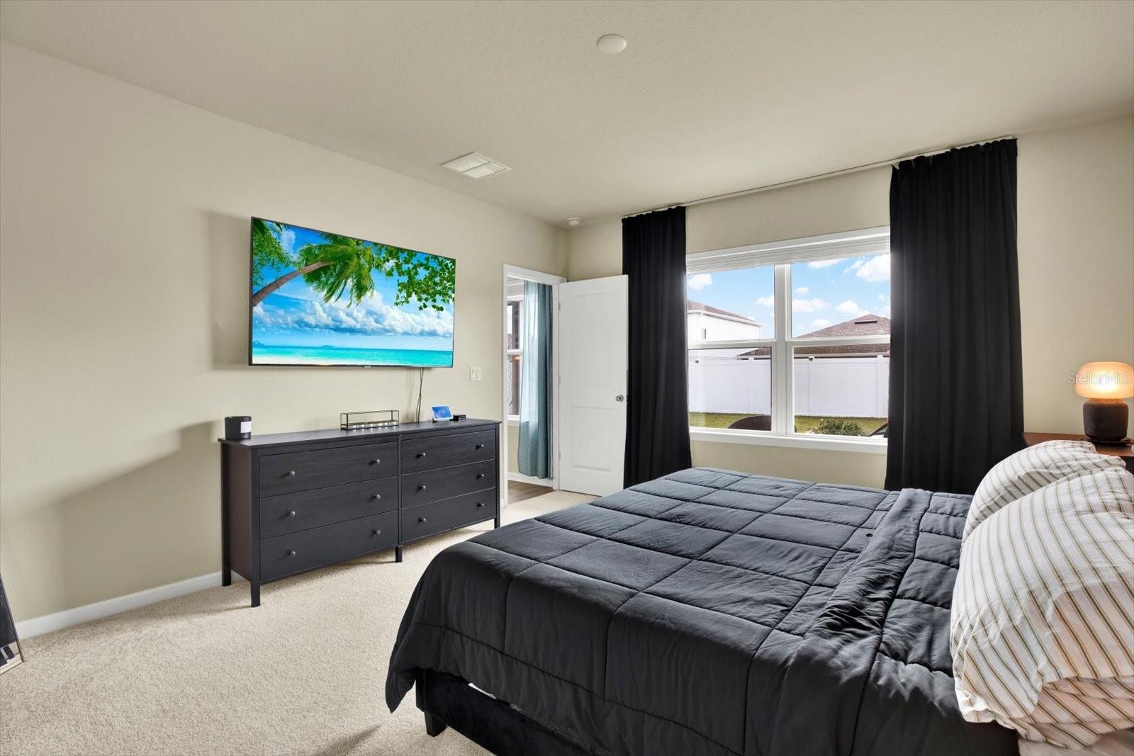 35670 OSPREY PERCH LN, ZEPHYRHILLS, FL, 33541