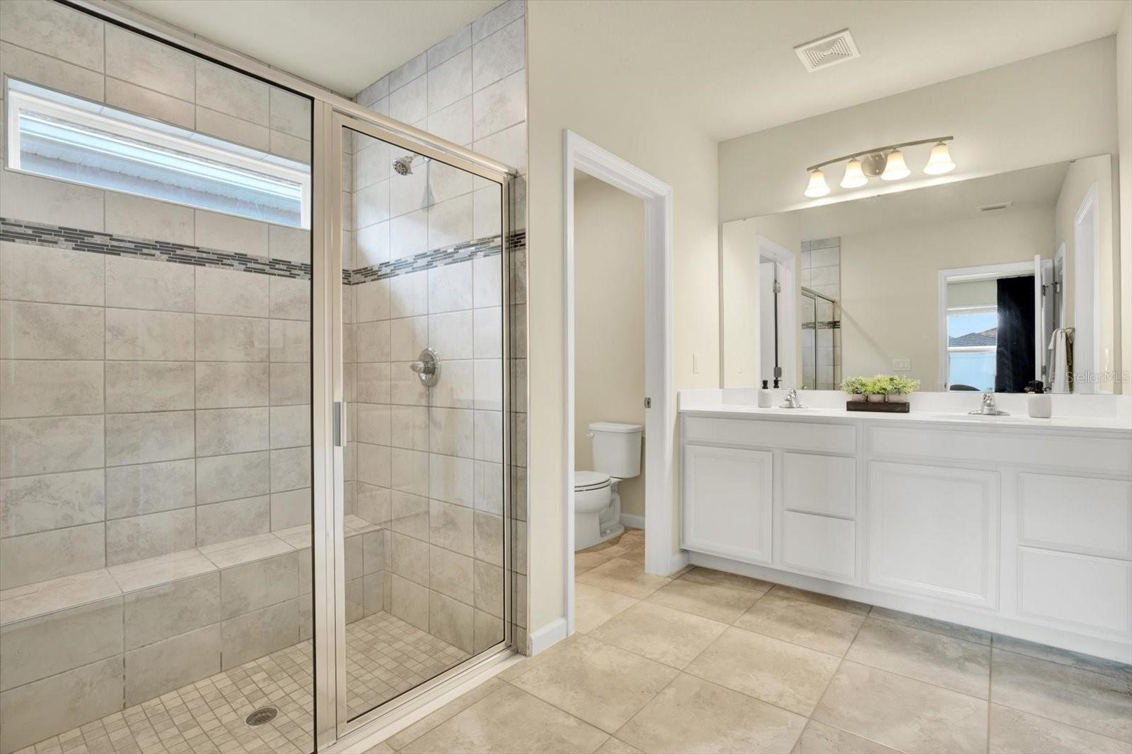 35670 OSPREY PERCH LN, ZEPHYRHILLS, FL, 33541