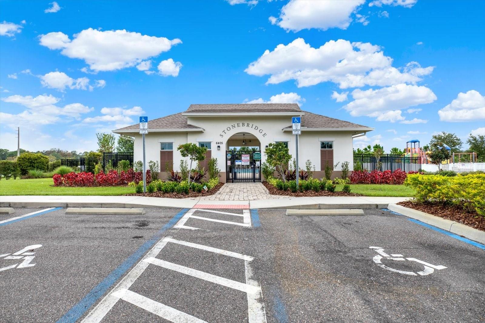 35670 OSPREY PERCH LN, ZEPHYRHILLS, FL, 33541