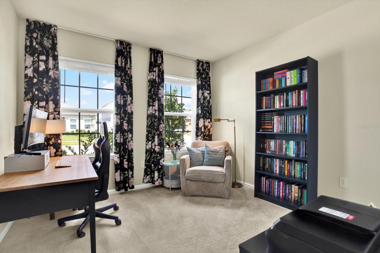 35670 OSPREY PERCH LN, ZEPHYRHILLS, FL, 33541