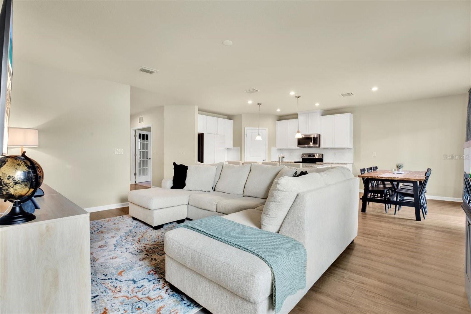 35670 OSPREY PERCH LN, ZEPHYRHILLS, FL, 33541