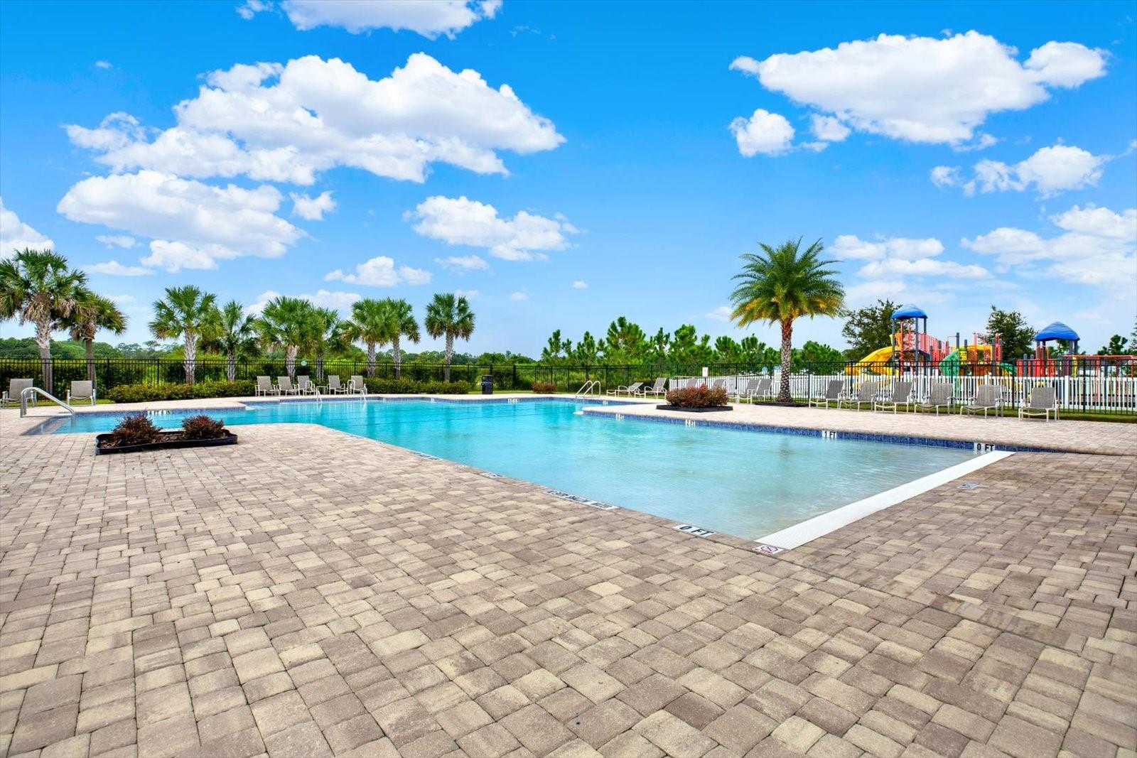35670 OSPREY PERCH LN, ZEPHYRHILLS, FL, 33541