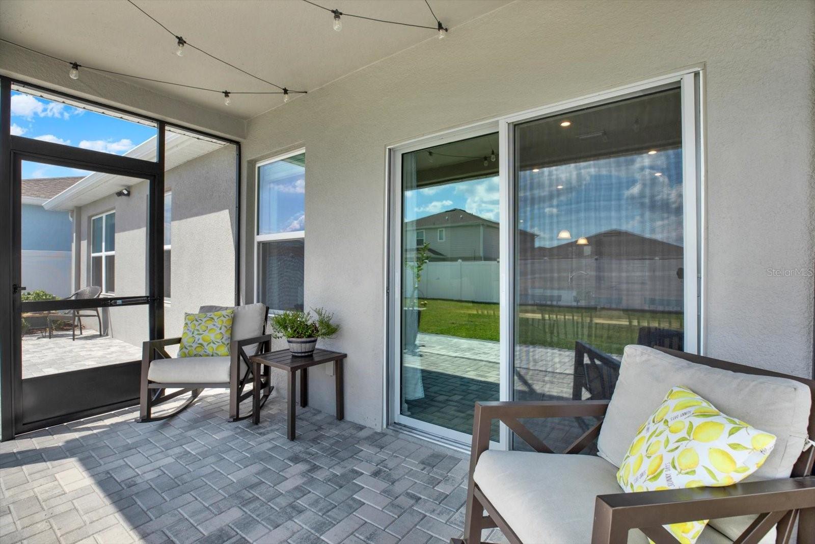 35670 OSPREY PERCH LN, ZEPHYRHILLS, FL, 33541