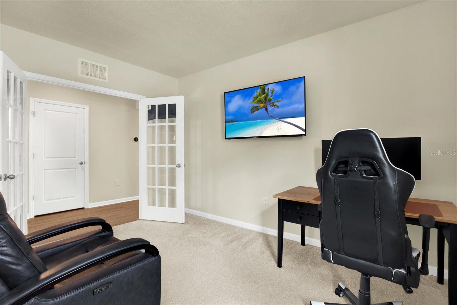 35670 OSPREY PERCH LN, ZEPHYRHILLS, FL, 33541