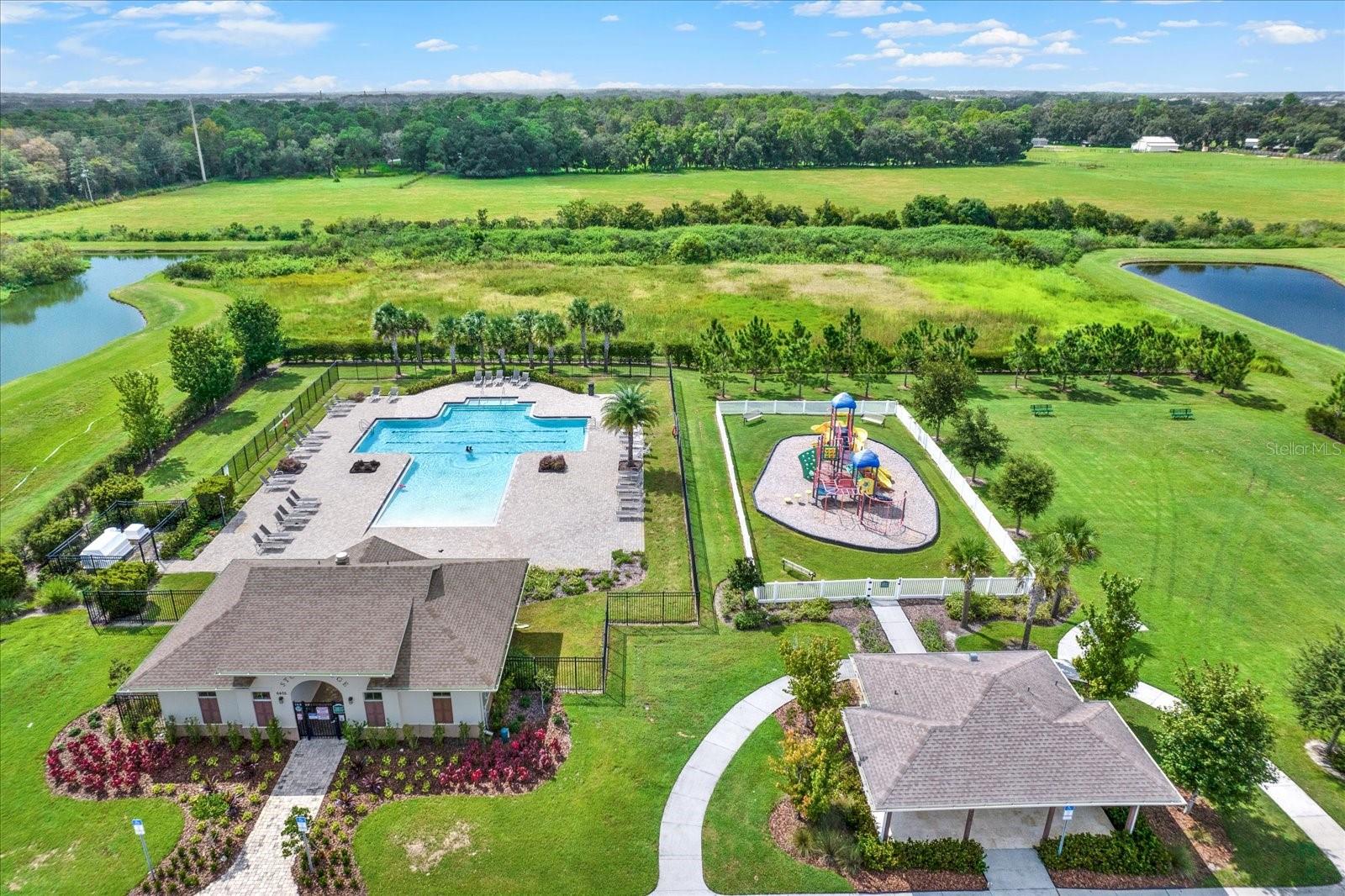 35670 OSPREY PERCH LN, ZEPHYRHILLS, FL, 33541
