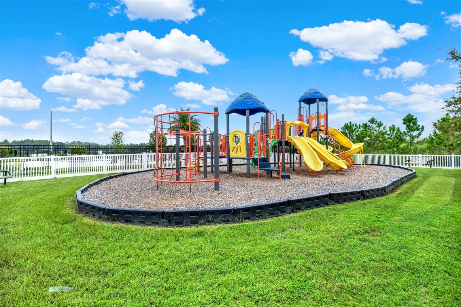 35670 OSPREY PERCH LN, ZEPHYRHILLS, FL, 33541