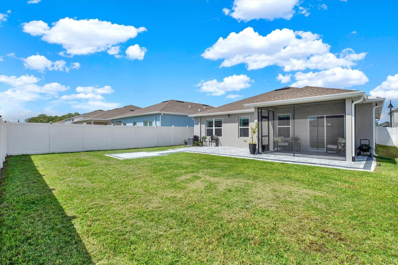 35670 OSPREY PERCH LN, ZEPHYRHILLS, FL, 33541