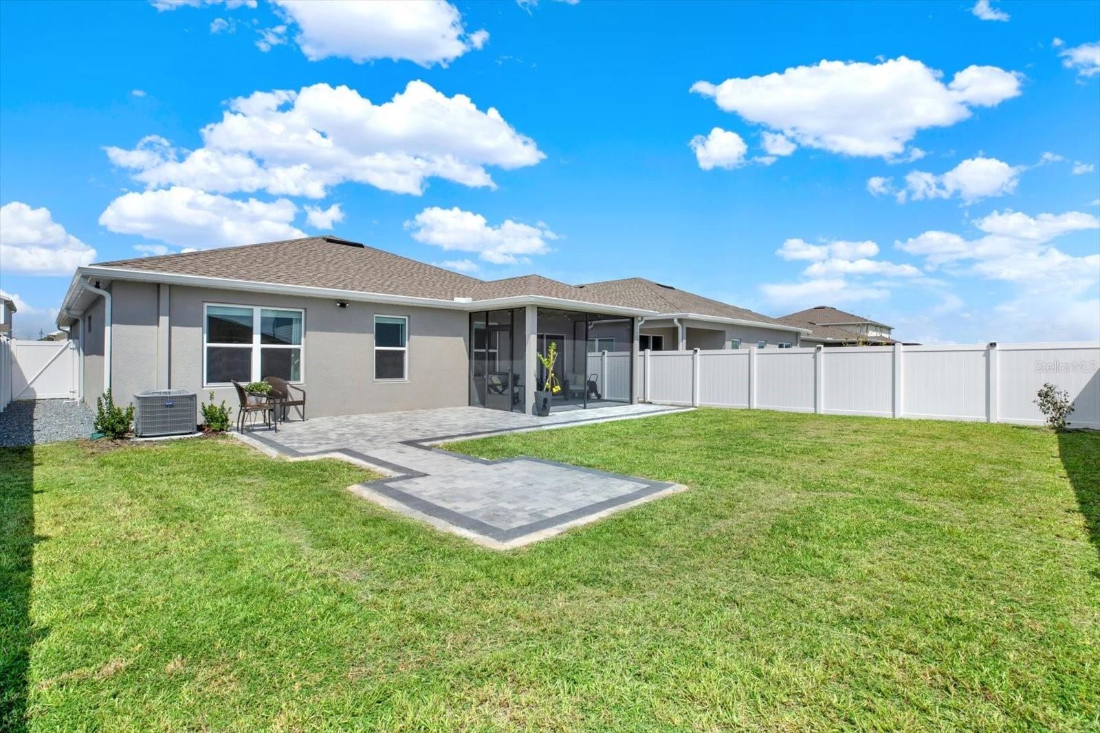 35670 OSPREY PERCH LN, ZEPHYRHILLS, FL, 33541